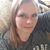 Krystal Jensen's profile image
