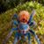 Deborah D Gray Otap's profile image