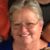 Viann Dawson Brewer's profile image