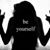 Wendy Holscher's profile image