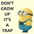 Pauline Speirs's profile image