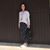 Crystal Bonin Stiles's profile image