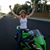 Ariel Starnes's profile image