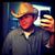 Matt Rhodes's profile image