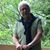 Will Ellingham's profile image