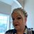 Josephine Poole's profile image