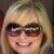 Patty Corcoran's profile image