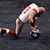 Mark Campbell's profile image