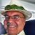 Geoff Rubio's profile image