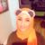 Sawsan N Ijem's profile image