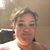 Courtney Emmons Buchholz's profile image