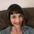 MaryRea Ragghianti's profile image