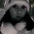 Sarah Root's profile image