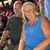 Kerry Deshazo Sr's profile image