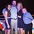 Lydia Currie Heine's profile image
