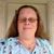 Janice White's profile image