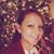 Melissa Anderson Kunz's profile image