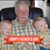 Lynn Whitley Raines's profile image