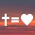 Damaris Torres's profile image