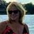 Anne O'Dowd's profile image