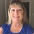 Kay Walker's profile image