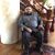 Vidal Telles's profile image