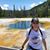 Brianne Polk- Van Fossen's profile image