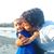 Sourabh Kumar's profile image