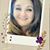 Michelle Pannell-Frakes's profile image
