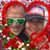 Kristen Curtis Poulos's profile image