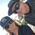 Terry Vaughn's profile image