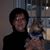 Nancy Walters's profile image