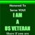 Russell J. Ericksmoen's profile image