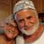 Robin Carey's profile image