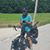 Rick Wallen's profile image