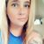 Kina McMillian's profile image