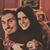 Steven Jay Dellolio's profile image