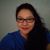 Monica Reyes's profile image