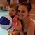 Amber Lynn's profile image