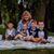 Linda Shipley's profile image
