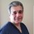 Anthony DeCosta's profile image