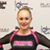 Michelle Bovenkamp's profile image