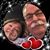 Bonnie Pierson Selmanaj's profile image