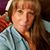 Kaylene Kilpatrick's profile image