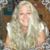 Melissa Jameson's profile image