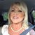 Vicki Hathaway's profile image