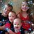 Nichole Garhart's profile image