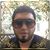 Marco Espinoza's profile image