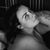 Zaza Abeidi's profile image
