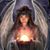 Jan Bramson- Bennett's profile image